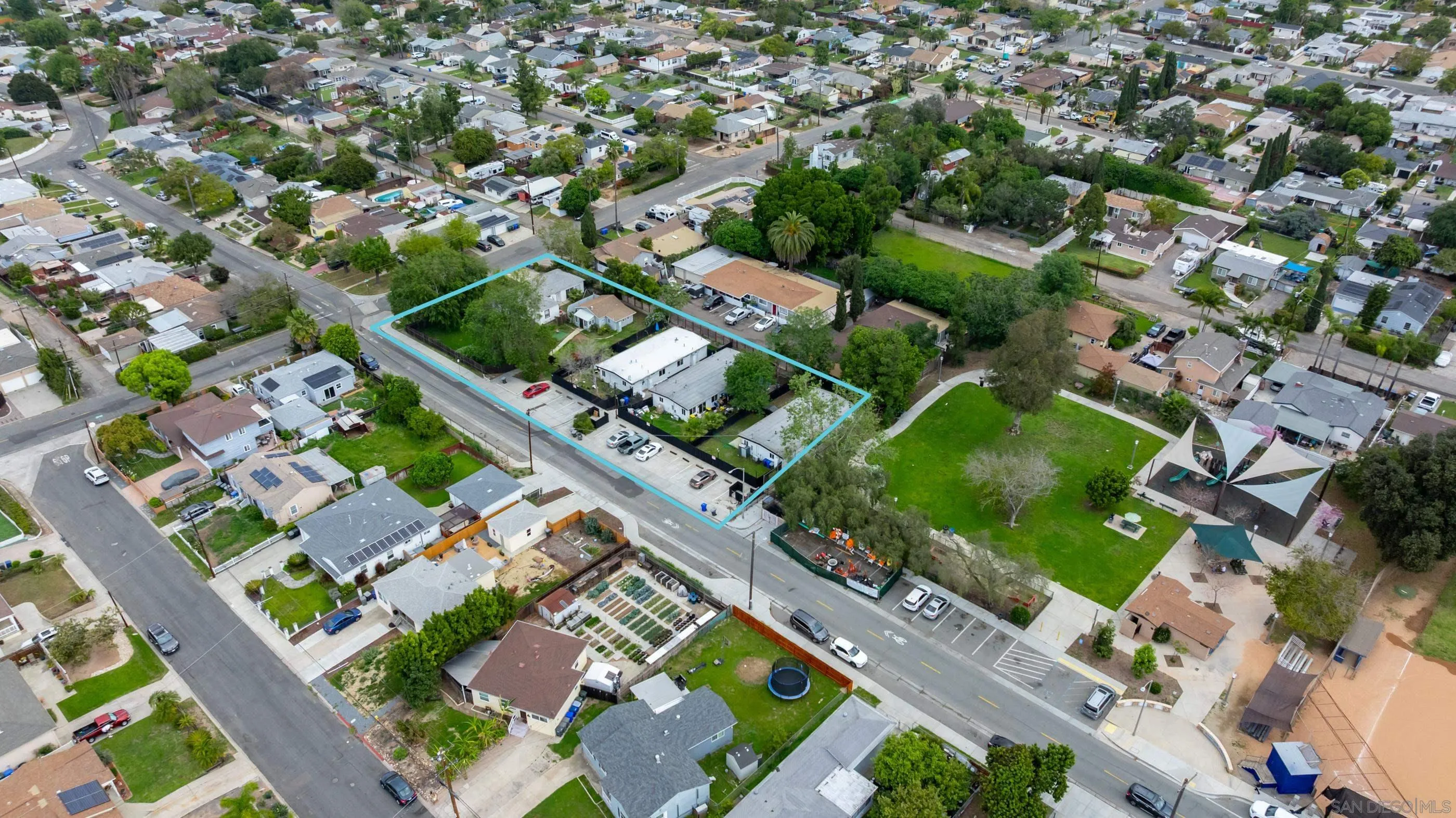 Define Real Estate San Diego - Real Estate Sales and Service in San Diego, CA (2)