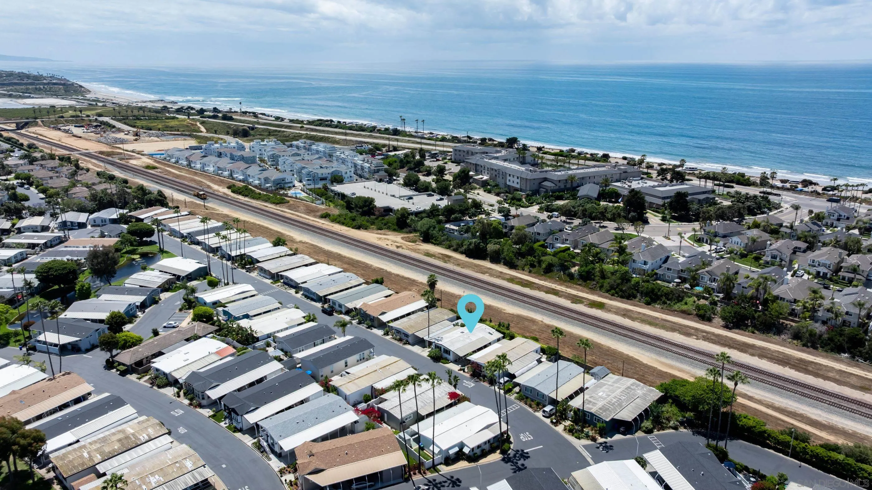 Define Real Estate San Diego - Real Estate Sales and Service in San Diego, CA (3)