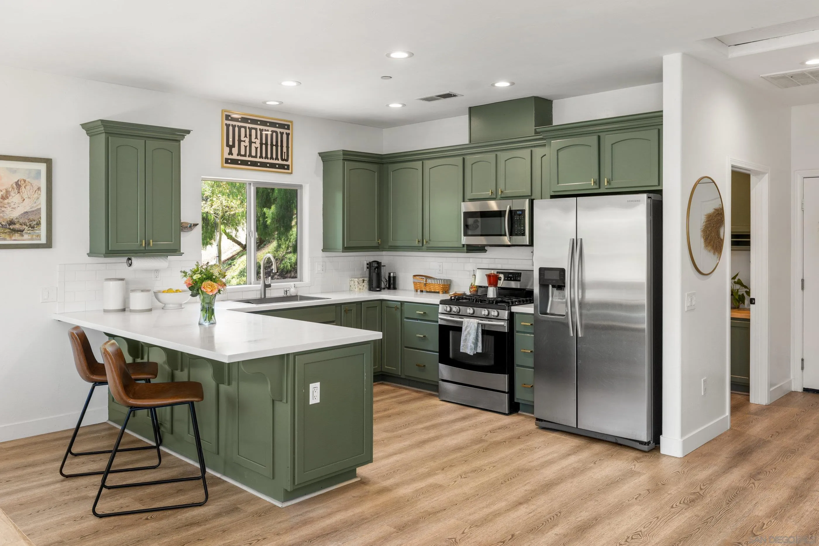 Define Real Estate San Diego - Real Estate Sales and Service in San Diego, CA (4)