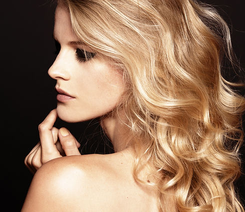 Nu Moda Salon in Closter, NJ