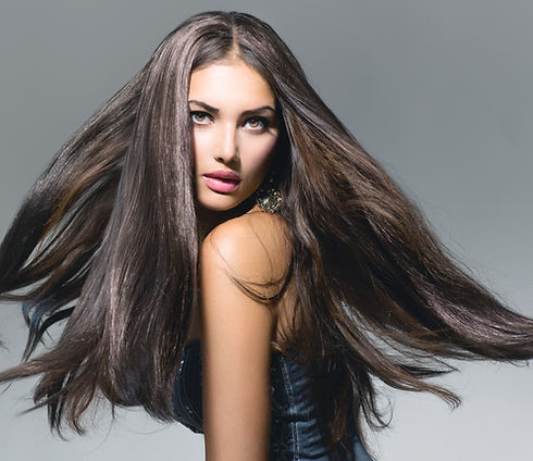 Nu Moda Salon in Closter, NJ (3)