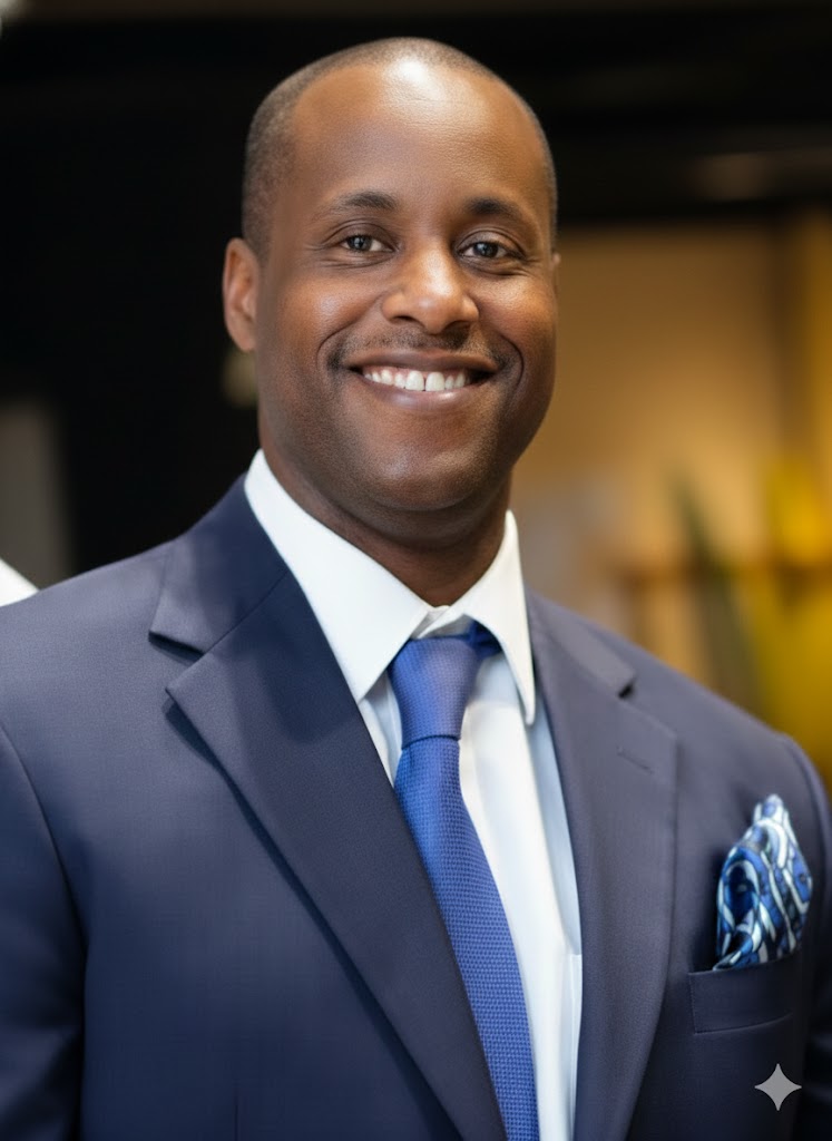 DUI Attorney El Cajon in El Cajon, CA (2)