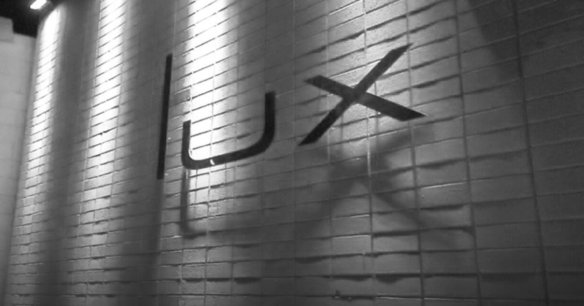 Lux Aveda Salon Spa in Fullerton, CA (5)