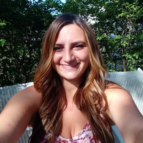 Ashley Rose Hair & Beauty LLC in Beachwood, OH