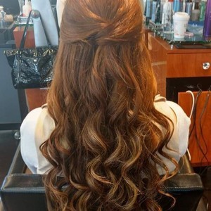 Ashley Rose Hair & Beauty LLC in Beachwood, OH (4)