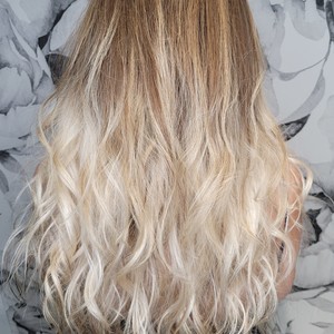 Ashley Rose Hair & Beauty LLC in Beachwood, OH (6)