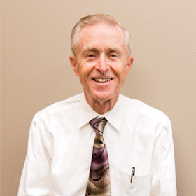Roos & McNabb CPA's PC in Fresno, CA (4)