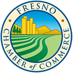 Roos & McNabb CPA's PC in Fresno, CA (5)