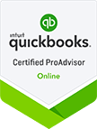 Roos & McNabb CPA's PC in Fresno, CA (6)