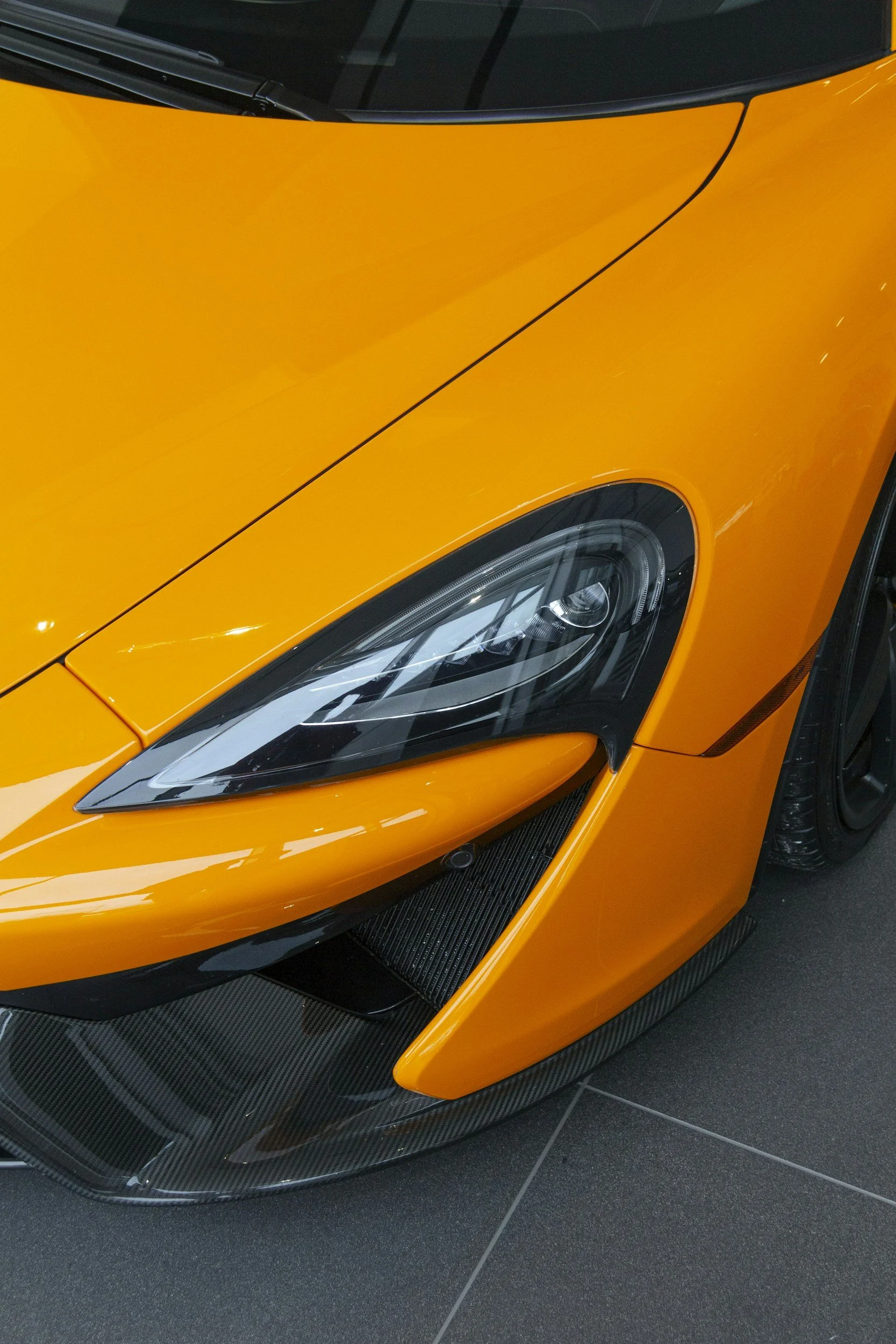 SidewayX Auto Styling in Prosper, TX (2)
