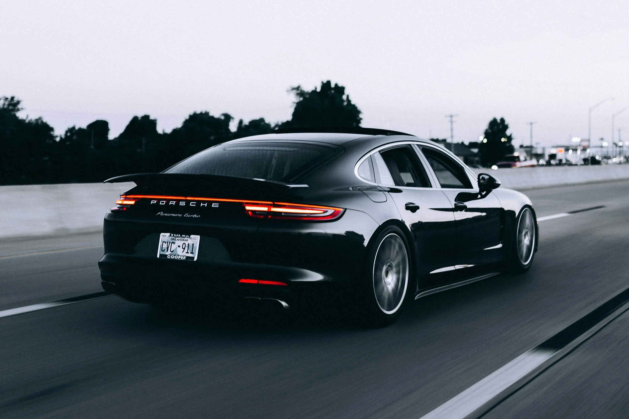 SidewayX Auto Styling in Prosper, TX (3)