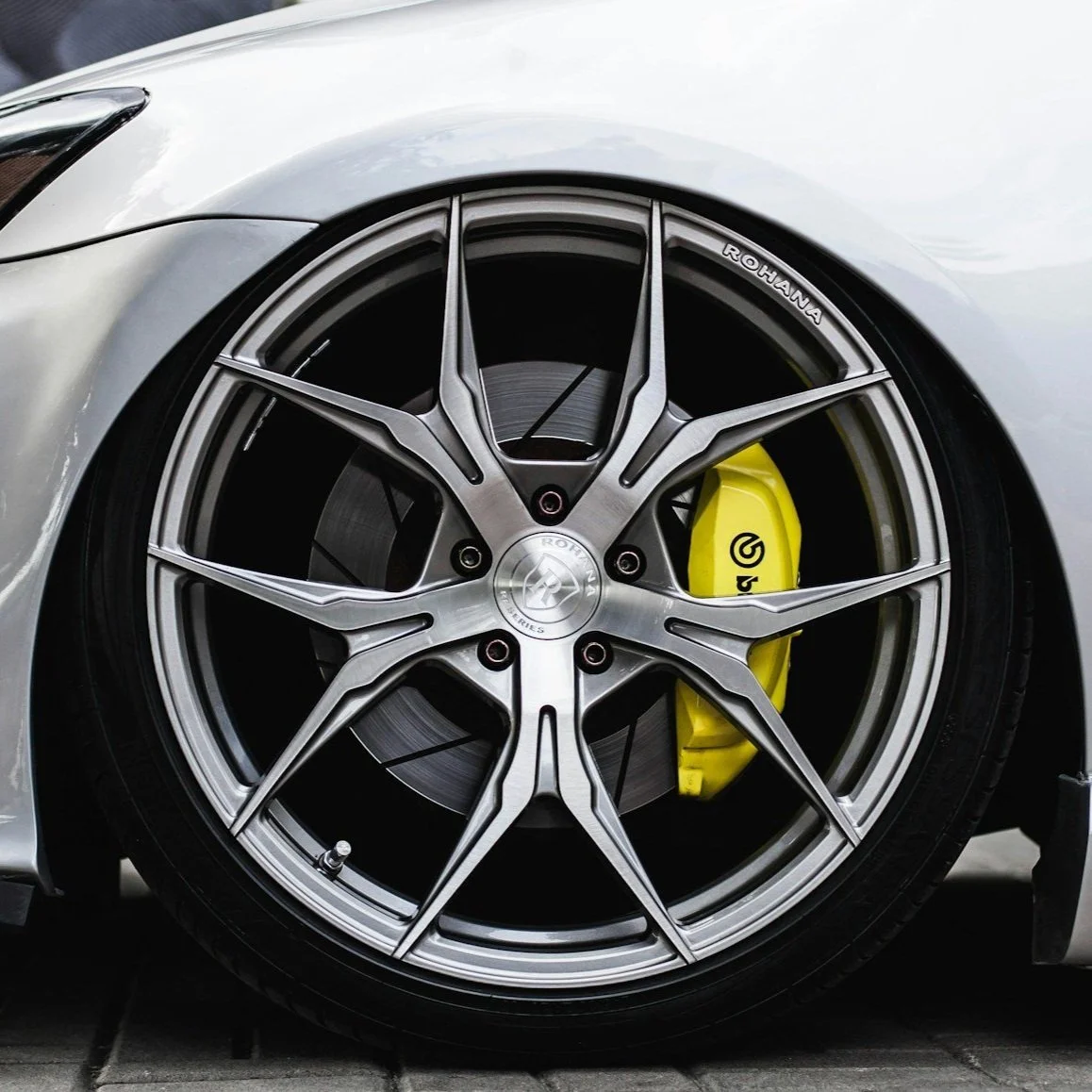 SidewayX Auto Styling in Prosper, TX (6)