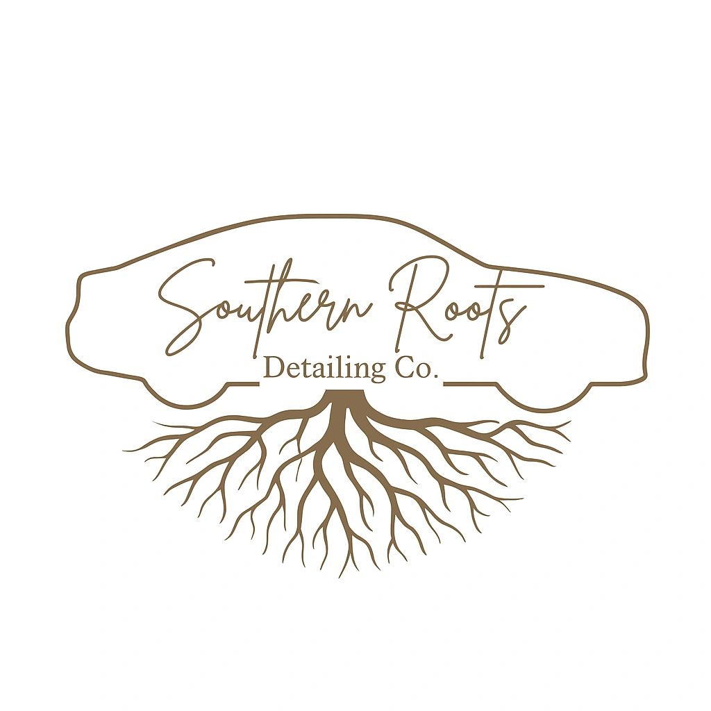Southern Roots Detailing Co. in Forsyth, GA (2)