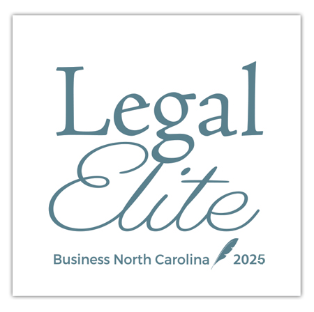 Thomas Amburgey, Asheville Criminal Defense Specialist at Amburgey Law in Asheville, NC (2)