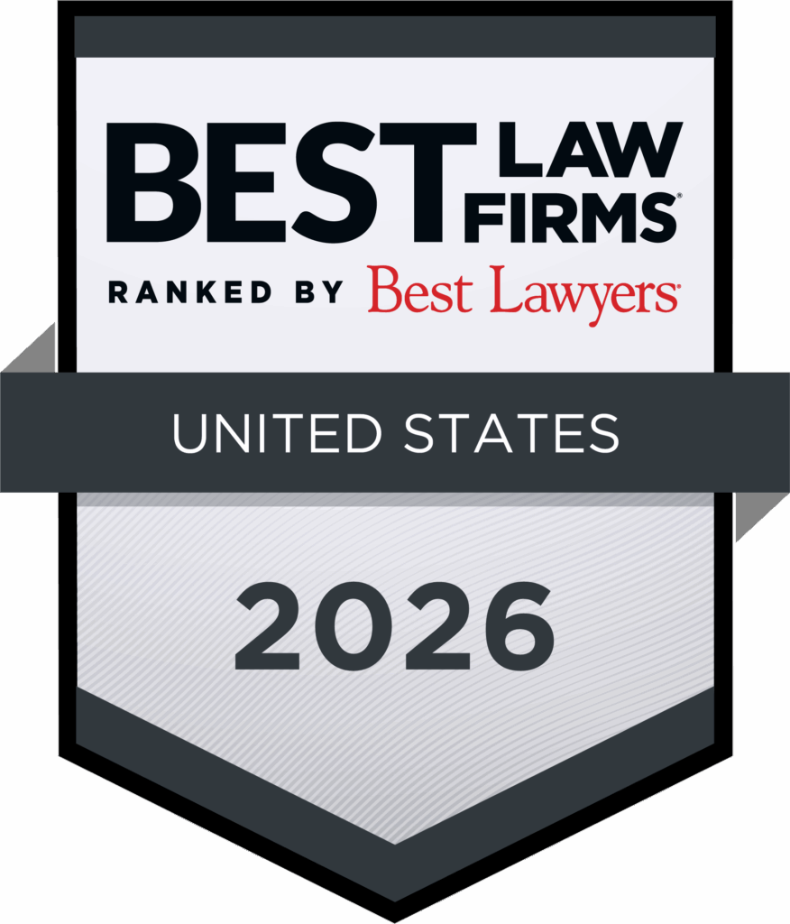 Thomas Amburgey, Asheville Criminal Defense Specialist at Amburgey Law in Asheville, NC (3)