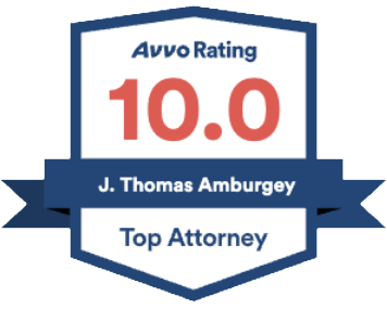 Thomas Amburgey, Asheville Criminal Defense Specialist at Amburgey Law in Asheville, NC (4)