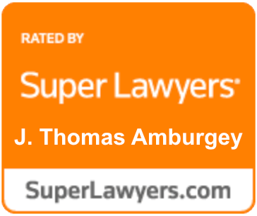 Thomas Amburgey, Asheville Criminal Defense Specialist at Amburgey Law in Asheville, NC (5)
