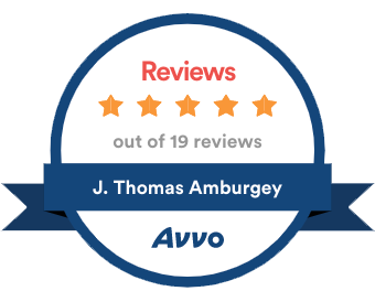 Thomas Amburgey, Asheville Criminal Defense Specialist at Amburgey Law in Asheville, NC (6)