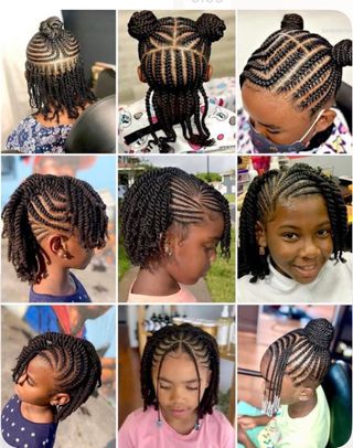 Flawless image Hair salon in Lancaster, TX (5)