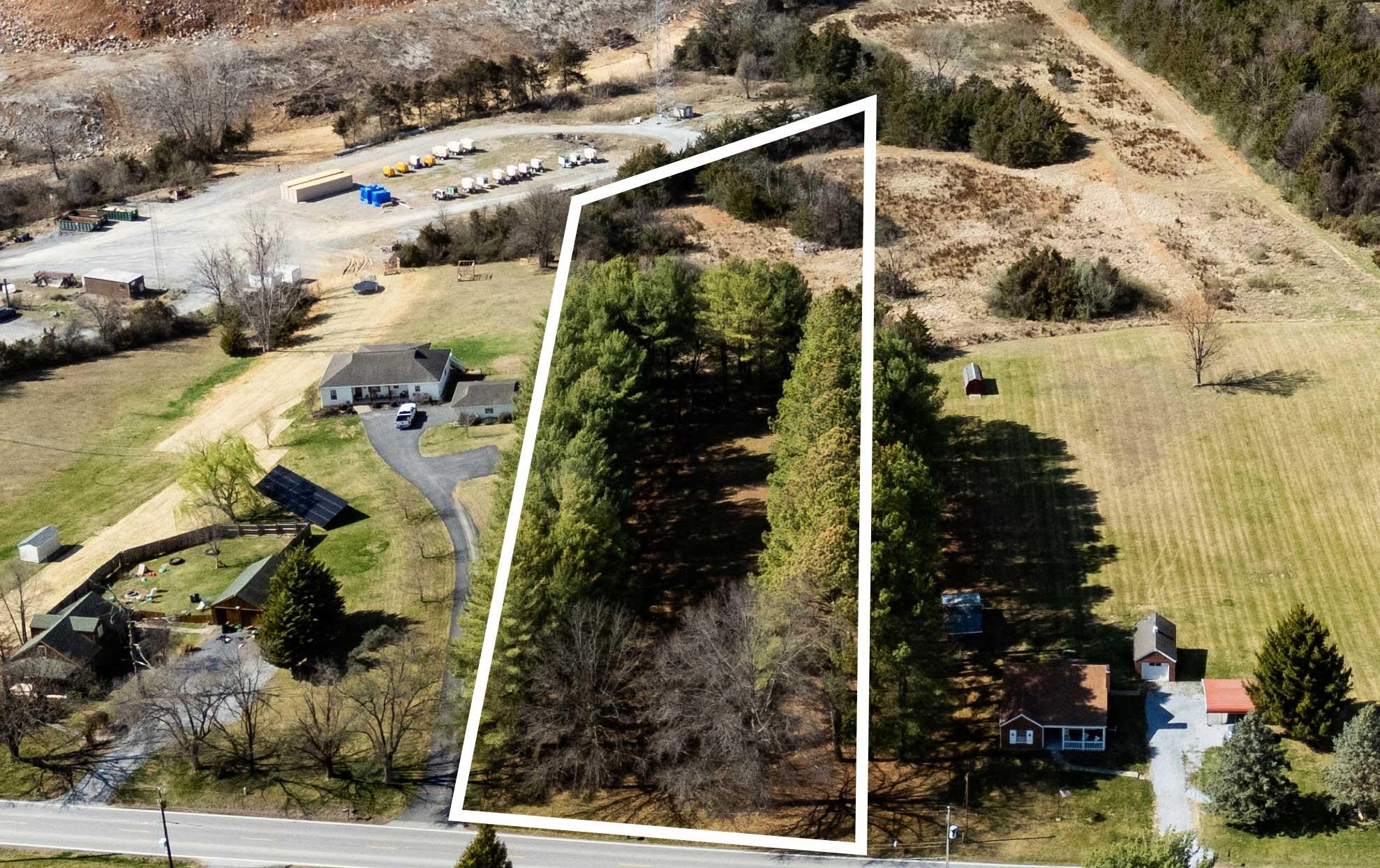 Sherry Andersen-Nest Realty in Staunton, VA (4)