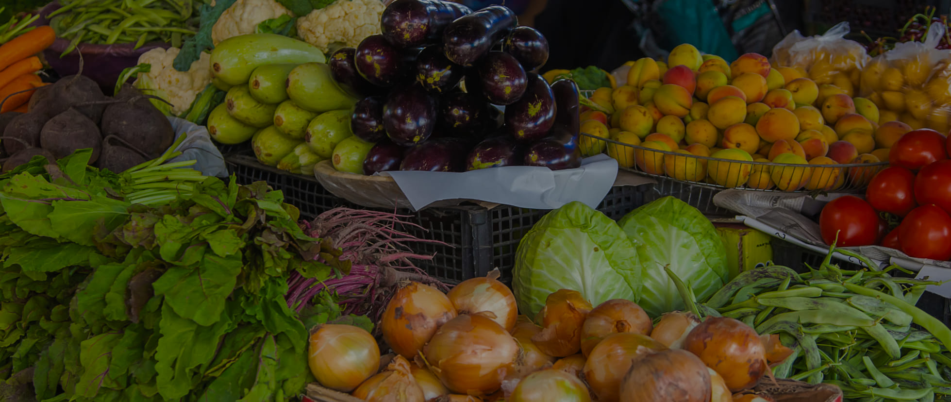 Indian Wells Certified Farmers Market in Indian Wells, CA (4)