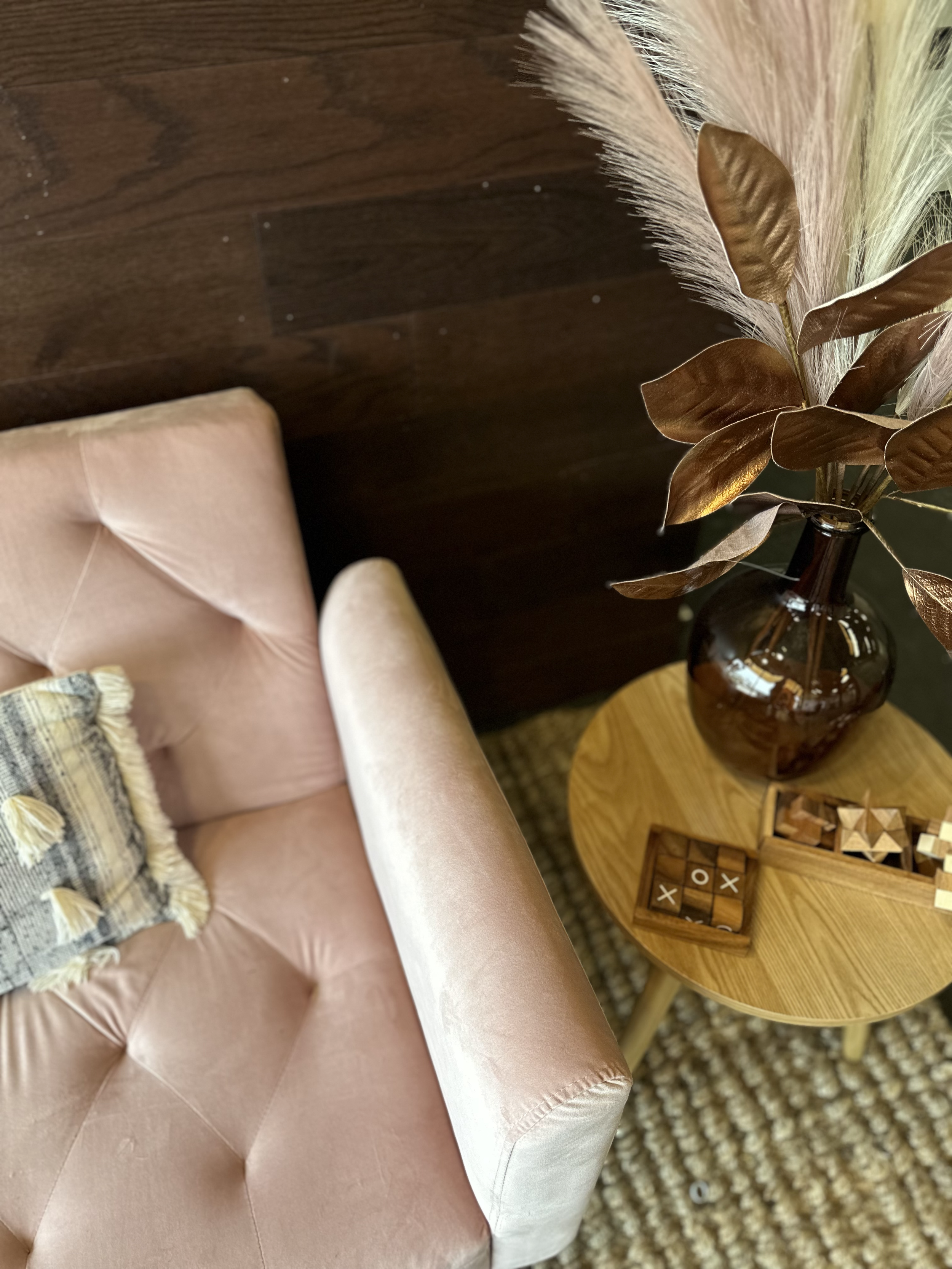 Milk & Honey Hair Studio in Leesburg, GA (3)