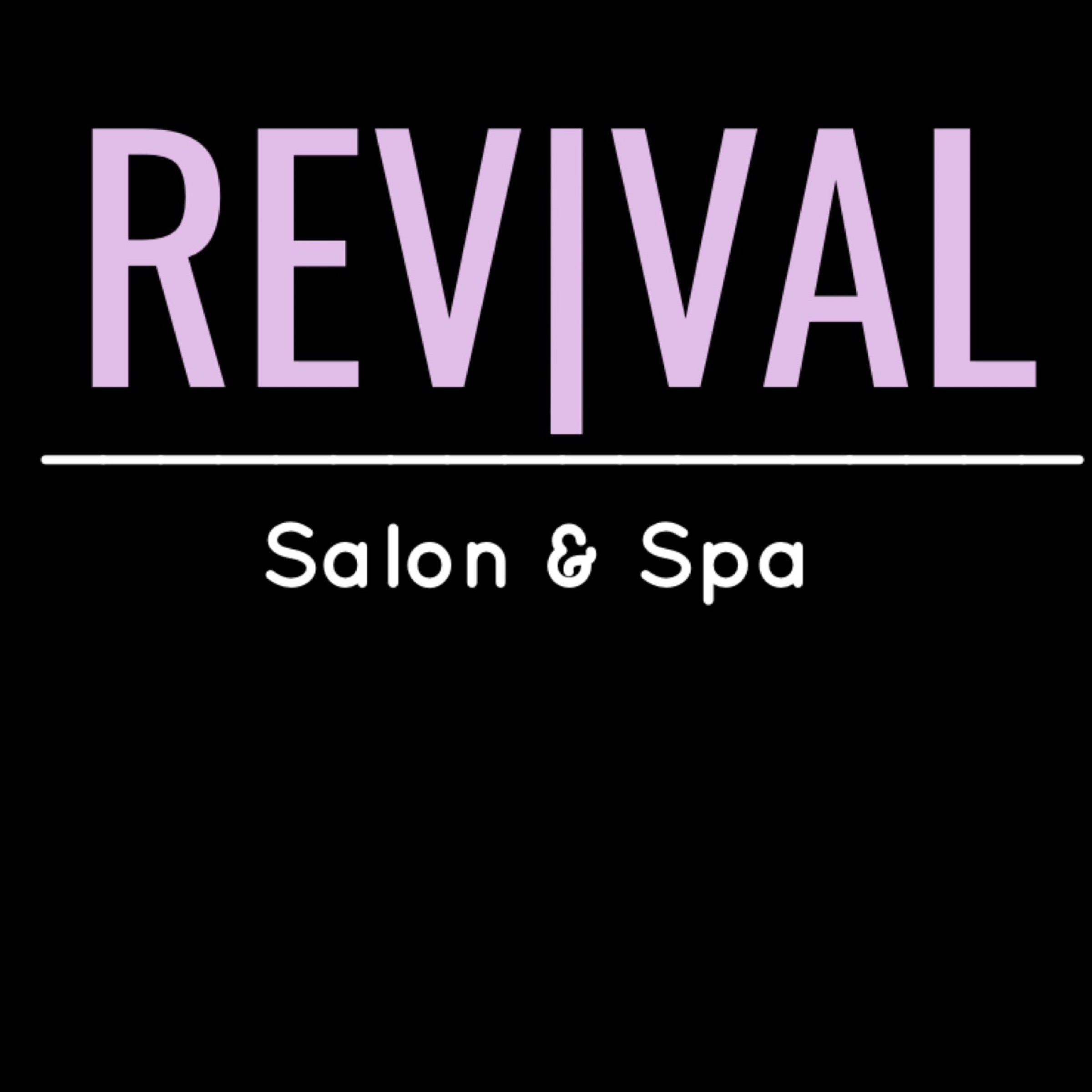 Revival Salon & Spa in St Clairsville, OH