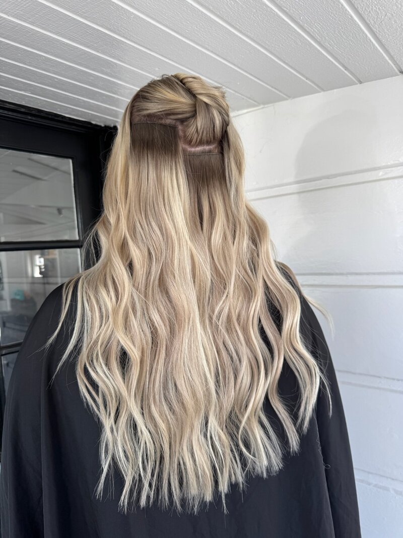 Christian Michael Salon | Orange County's Best Hair Salon in Huntington Beach, CA (3)