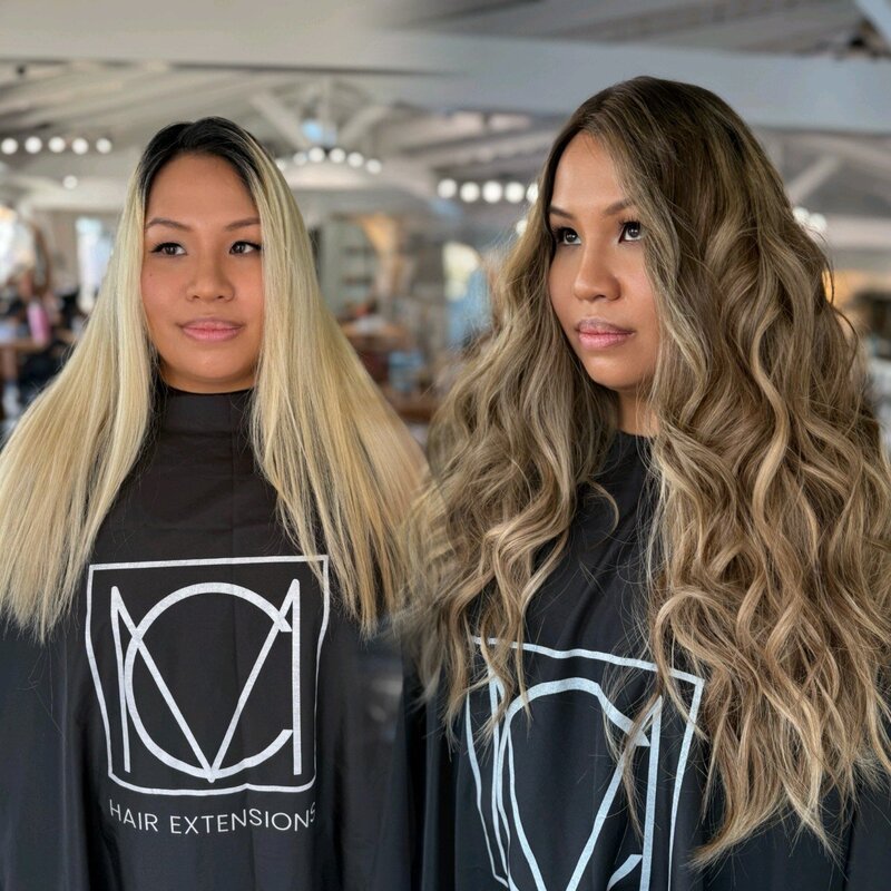 Christian Michael Salon | Orange County's Best Hair Salon in Huntington Beach, CA (4)
