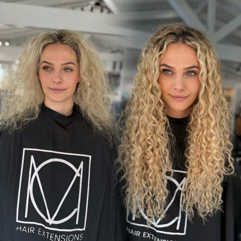 Christian Michael Salon | Orange County's Best Hair Salon in Huntington Beach, CA (6)