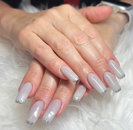 Pinkys Nails in Zionsville, IN (3)