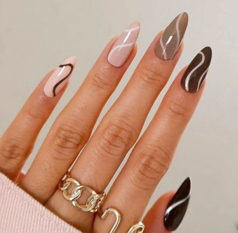 Pinkys Nails in Zionsville, IN (4)
