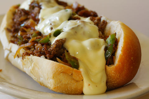 Hop N' Wich in Conway, SC (6)