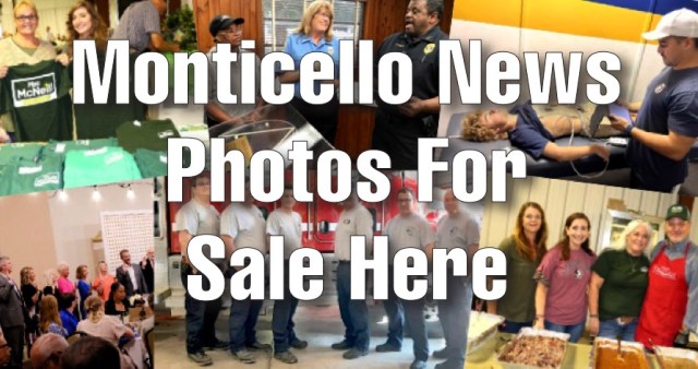 Monticello News in Monticello, FL (2)