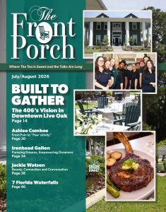 Monticello News in Monticello, FL (4)