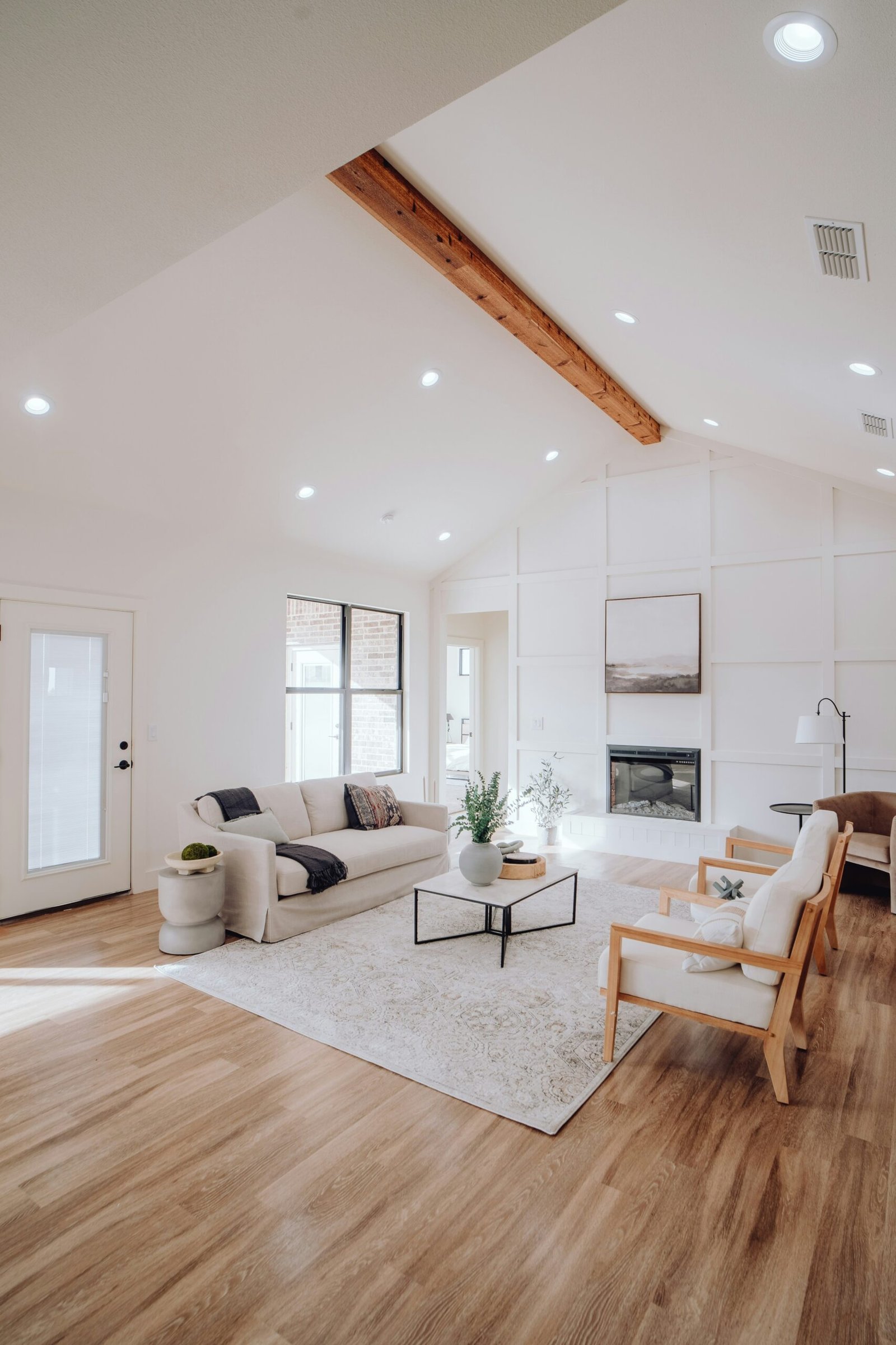 Maid to Shine of Raleigh in Raleigh, NC (2)