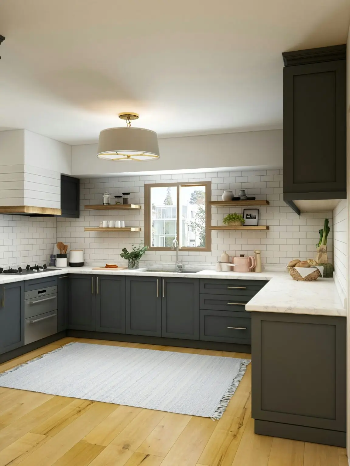 Maid to Shine of Raleigh in Raleigh, NC (3)