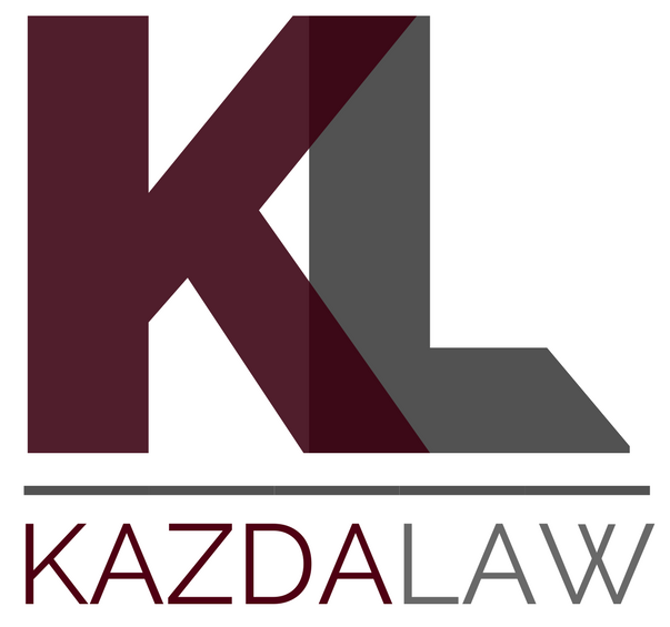KazdaLaw, P.C. in Tinley Park, IL (5)