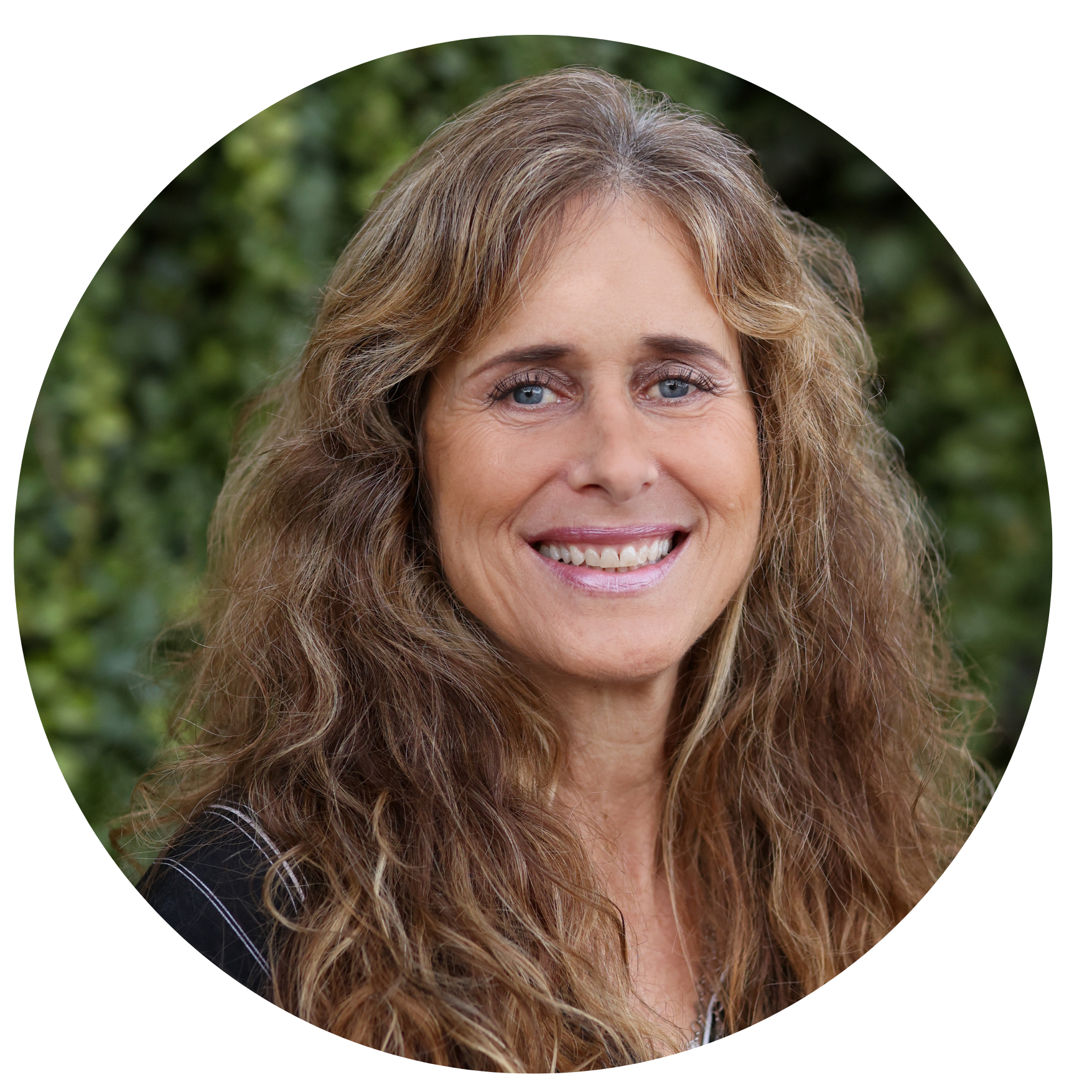Gina Carling, Realtor-David Lyng Real Estate in Scotts Valley, CA