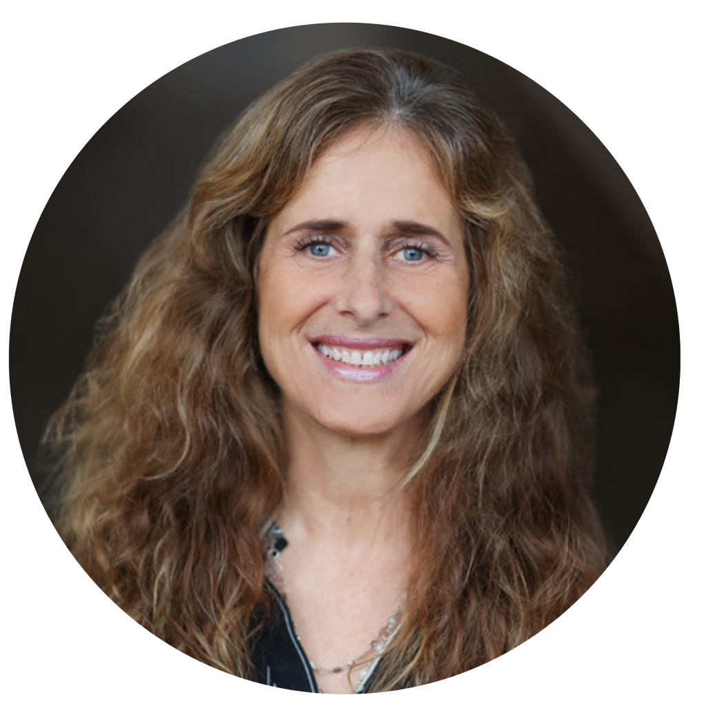 Gina Carling, Realtor-David Lyng Real Estate in Scotts Valley, CA (2)
