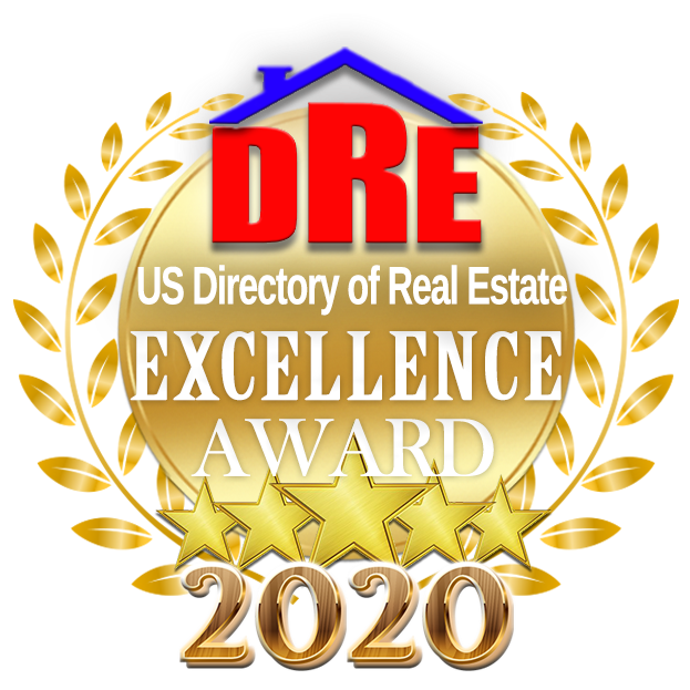 Gina Carling, Realtor-David Lyng Real Estate in Scotts Valley, CA (4)