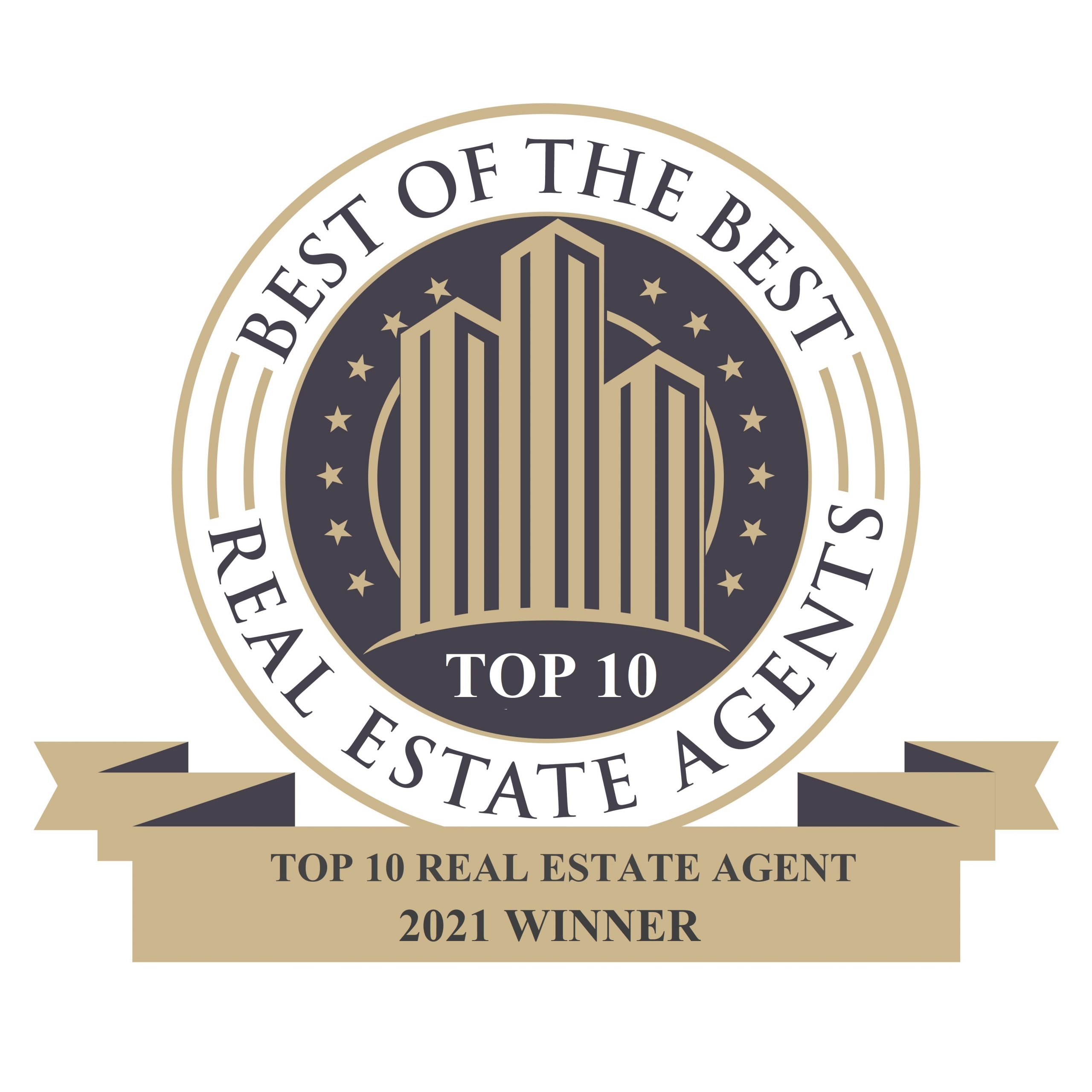 Gina Carling, Realtor-David Lyng Real Estate in Scotts Valley, CA (5)