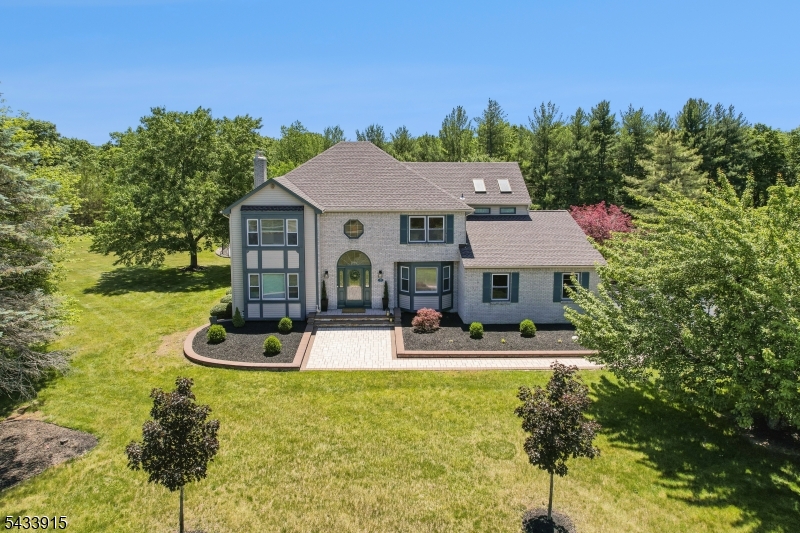 Brown & McCrea Real Estate Team in Basking Ridge, NJ (3)