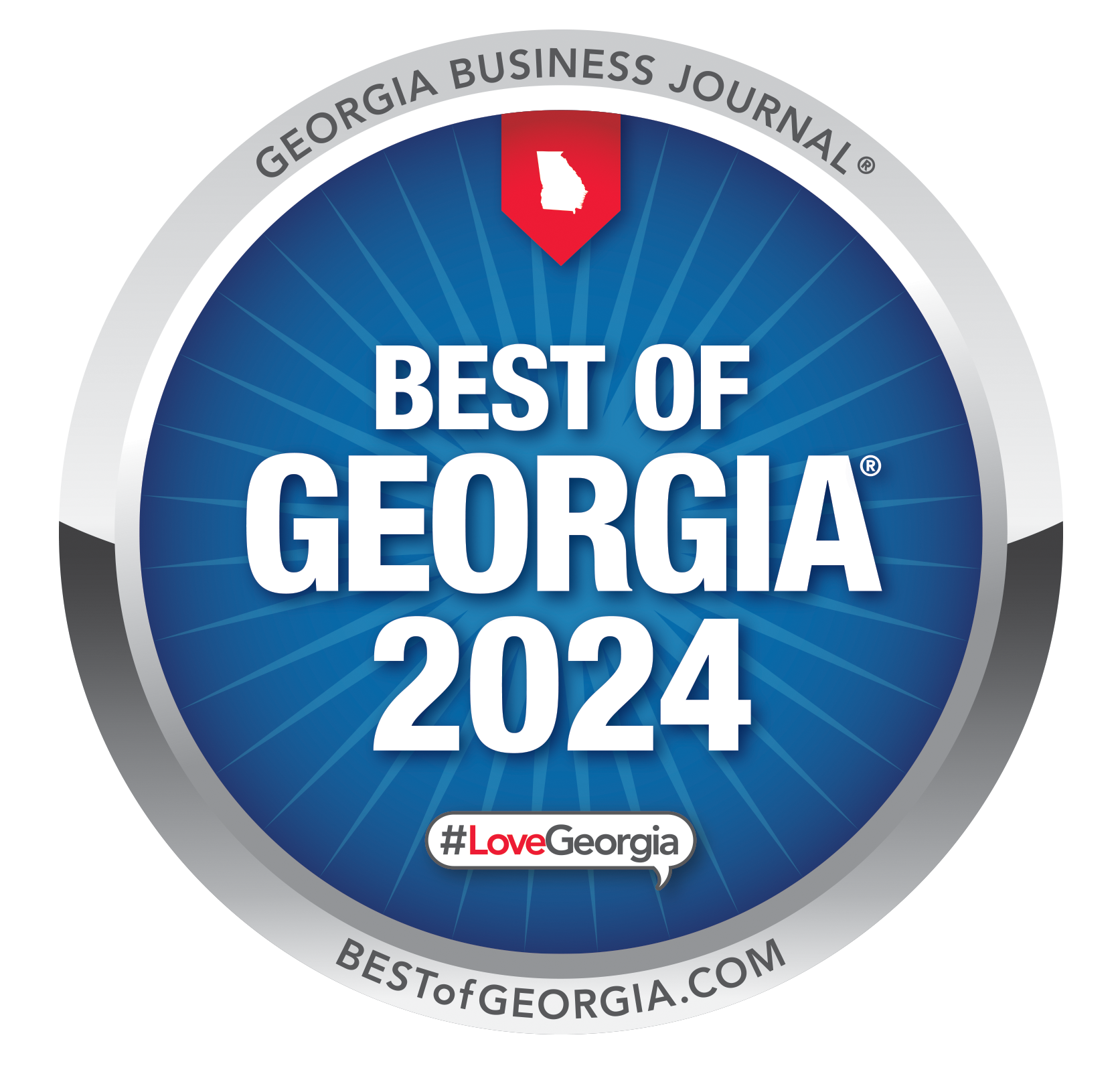 Cherokee CPA Services PC in Canton, GA (2)