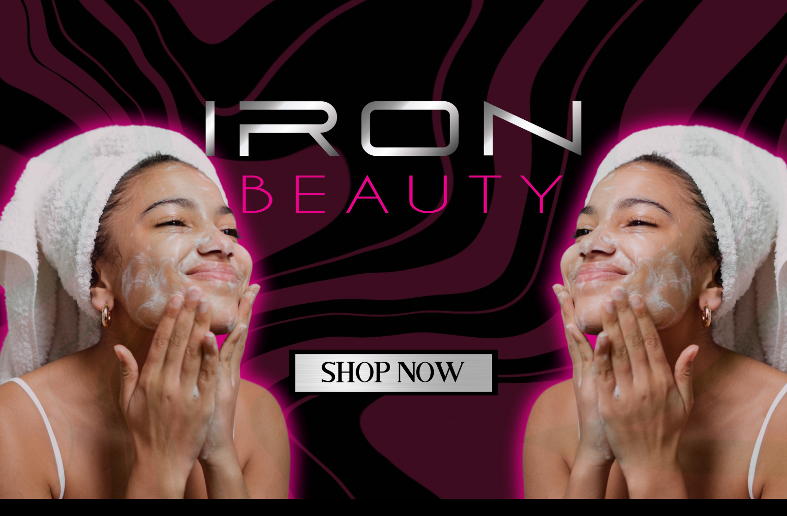 RoyalTee Hair Studio LLC in Spring Lake, NC