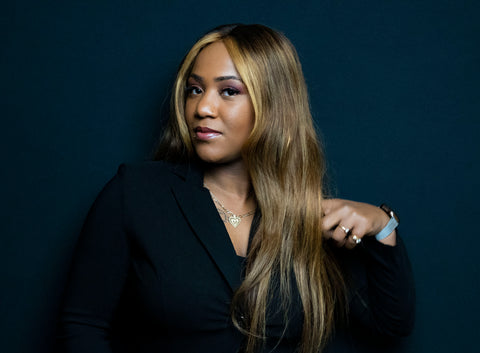 RoyalTee Hair Studio LLC in Spring Lake, NC