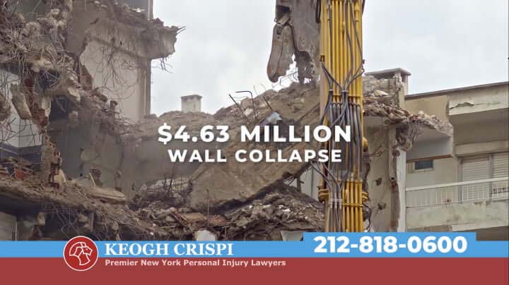 Keogh Crispi, P.C. in Nyack, NY (4)