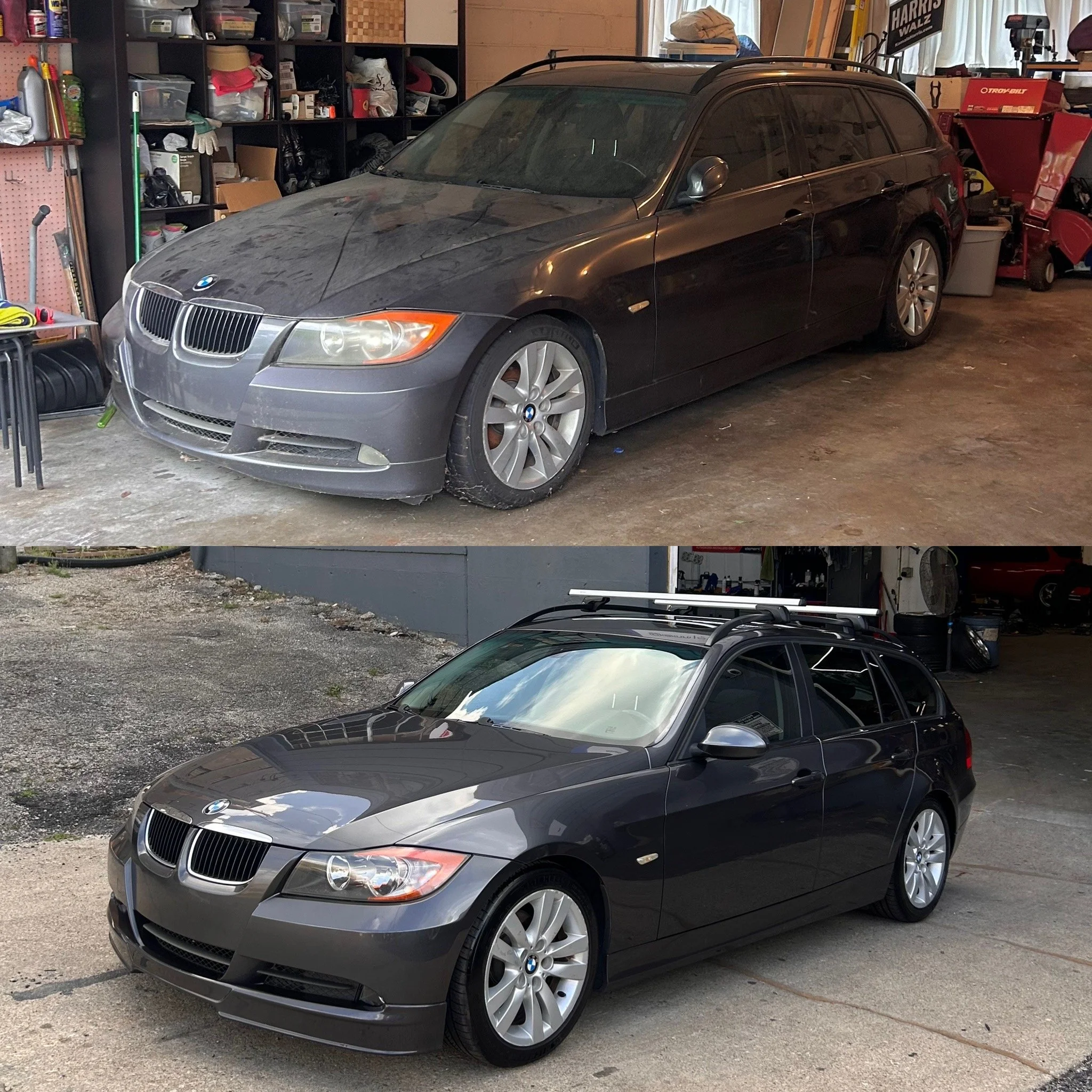 Gem Autofinish | Detailing in Dayton, OH (2)
