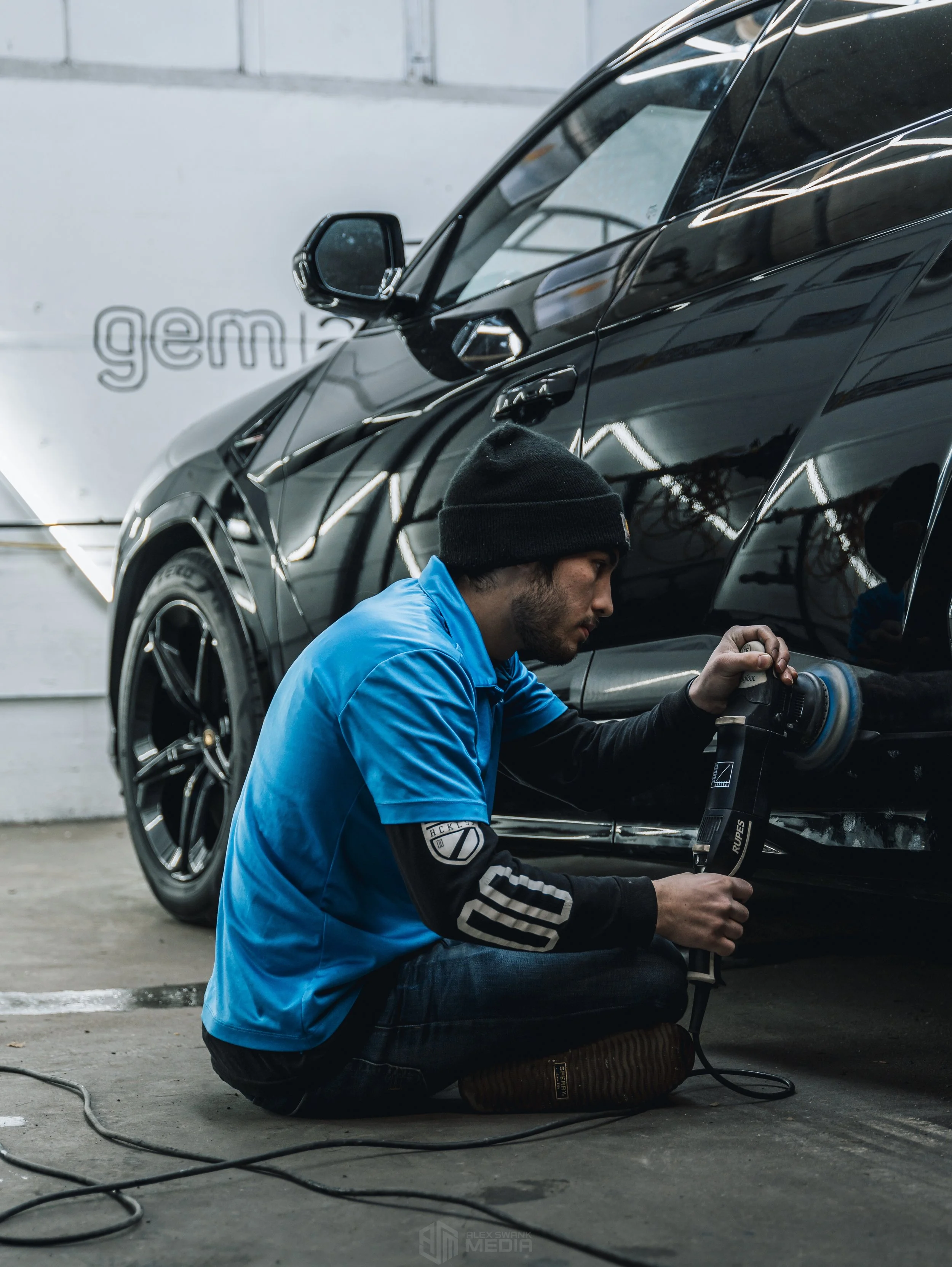 Gem Autofinish | Detailing in Dayton, OH (3)