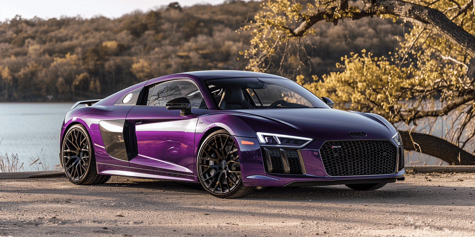 Xtreme Auto Detail, Inc. in Austin, TX (3)
